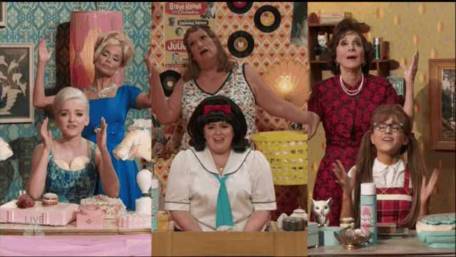 Resultado de imagem para hairspray live